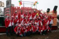 /album/carnaval-2010/carnaval-2010-18-jpg/